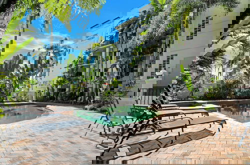 Photo 8 - Unique Tropic Escape 444