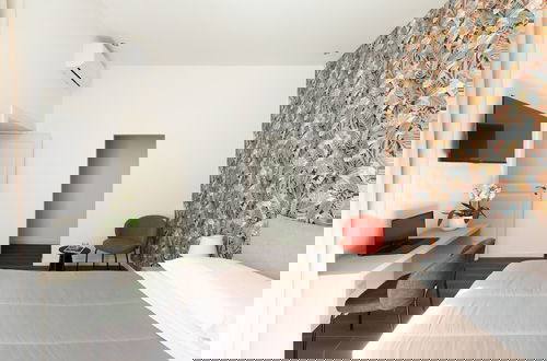 Foto 6 - YourHome - La Casa di Renato