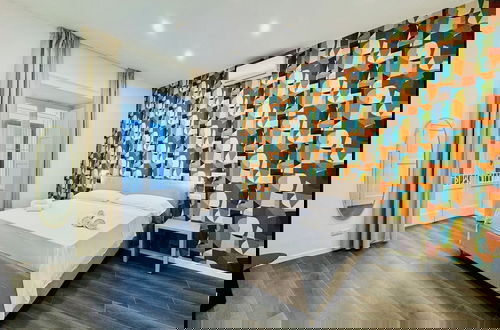 Foto 2 - YourHome - La Casa di Renato