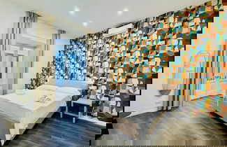 Foto 2 - YourHome - La Casa di Renato