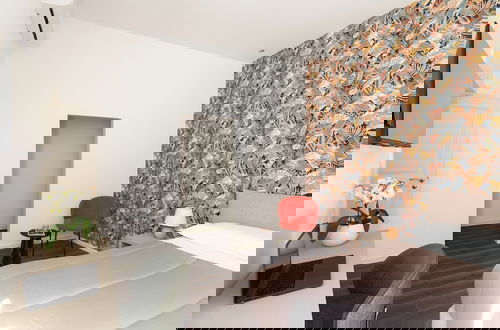 Foto 3 - YourHome - La Casa di Renato