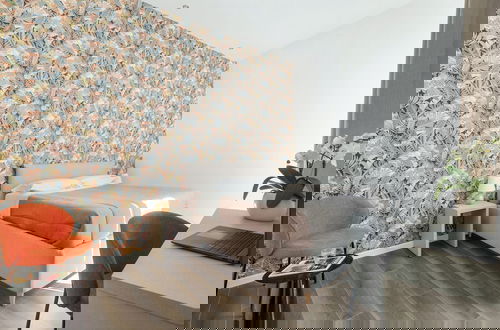 Foto 10 - YourHome - La Casa di Renato