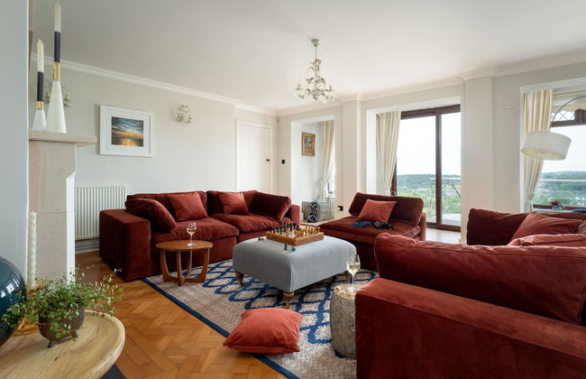 The Spinney in Paignton - Foto 62
