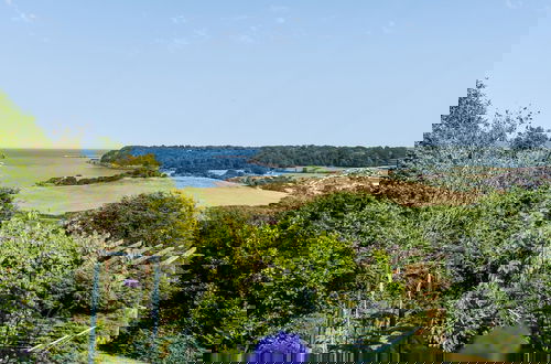 Foto 45 - The Spinney in Paignton