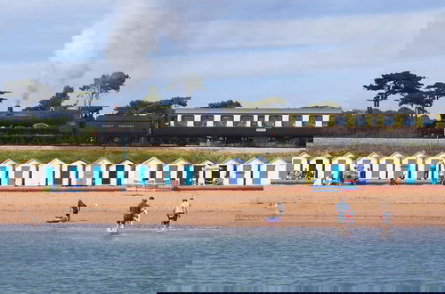 Foto 47 - The Spinney in Paignton