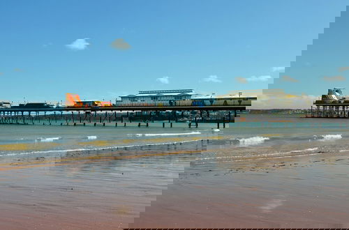 Foto 50 - The Spinney in Paignton