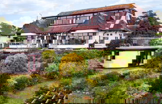 Foto 1 - The Spinney in Paignton