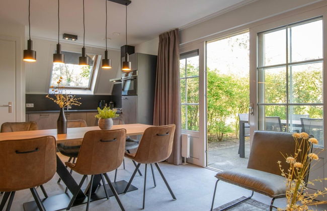 Restyled House With Three Bathrooms, Breda at 10km - Foto 19