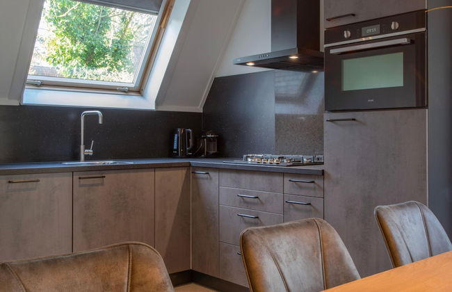 Restyled House With Three Bathrooms, Breda at 10km - Foto 5