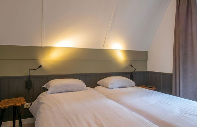 Restyled House With Three Bathrooms, Breda at 10km - Foto 4
