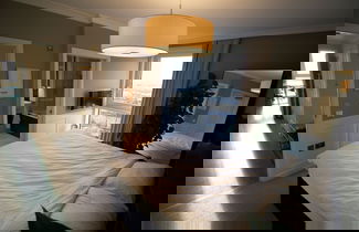 Foto 1 - Surrey Quays Apartment