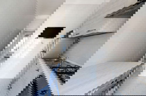 Photo 10 - Appartamento Onda Blu by Wonderful Italy