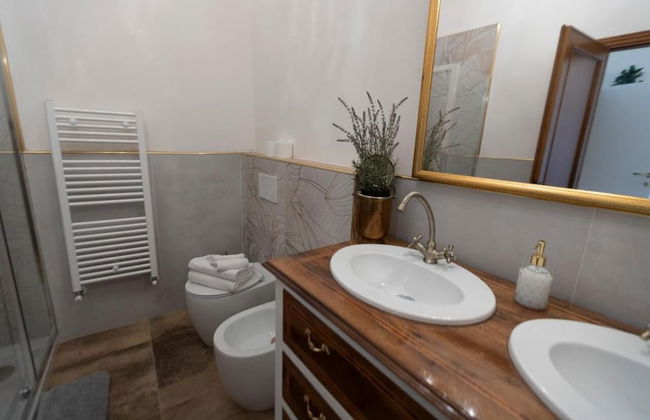 LC41 Suites - Foto 21