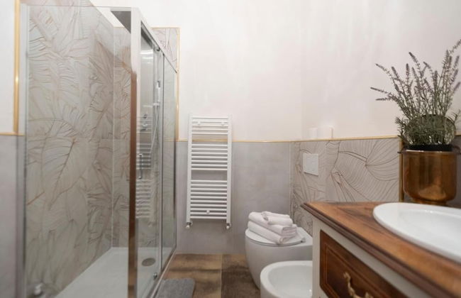 LC41 Suites - Foto 20