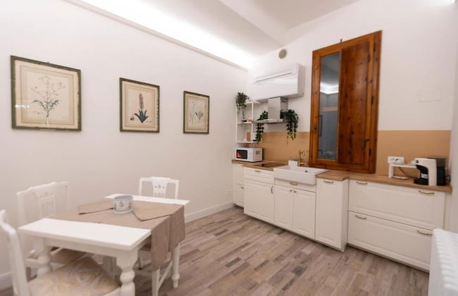 LC41 Suites - Foto 11