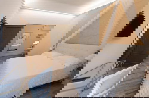Foto 4 - LC41 Suites