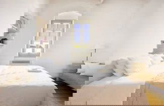 Foto 2 - Folegandros Chora Bliss by Estia