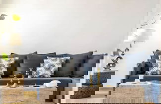 Foto 1 - Folegandros Chora Bliss by Estia