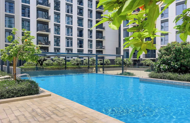 Premium Apartments at Executive Residences - Foto 31