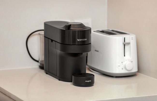 Premium Apartments at Executive Residences - Foto 8