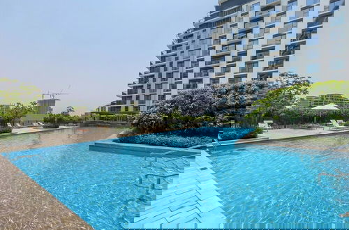 Foto 30 - Premium Apartments at Executive Residences