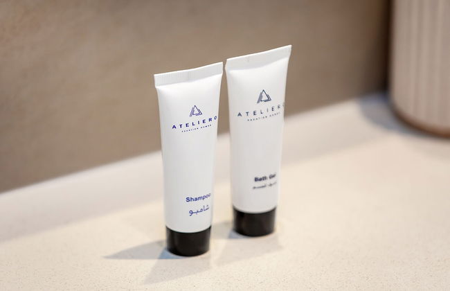 Premium Apartments at Executive Residences - Foto 23