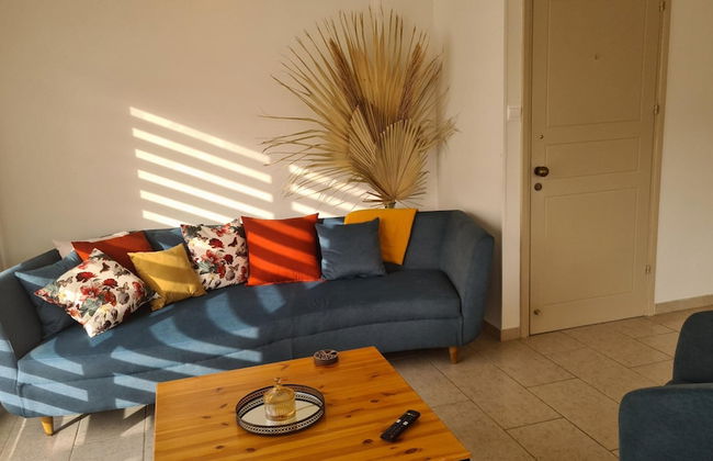 83 Lim2 - Stay Naturaleza Penthouse - Photo 67