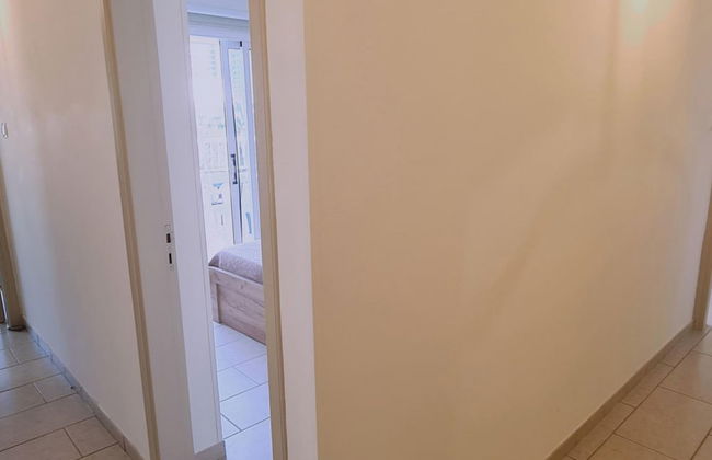 83 Lim2 - Stay Naturaleza Penthouse - Photo 45