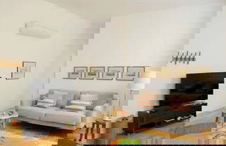 Photo 2 - Alfama Prime by Homing