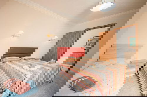 Photo 13 - Merill Pool and Sea Penthouse Apart 7