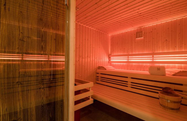 Chalet in Megeve With Mont-blanc Views - Foto 21