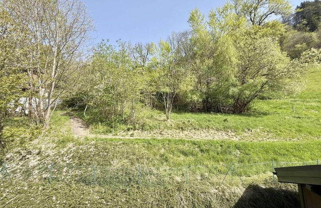 Stylish Chalet in Charming Megeve - Foto 28