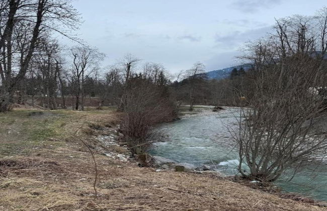 Stylish Chalet in Charming Megeve - Foto 18