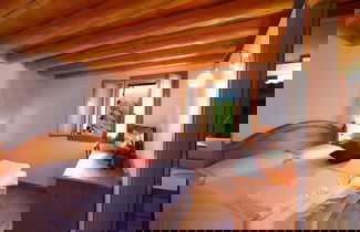 Photo 3 - Asolo Norah's Hill Agri Rooms