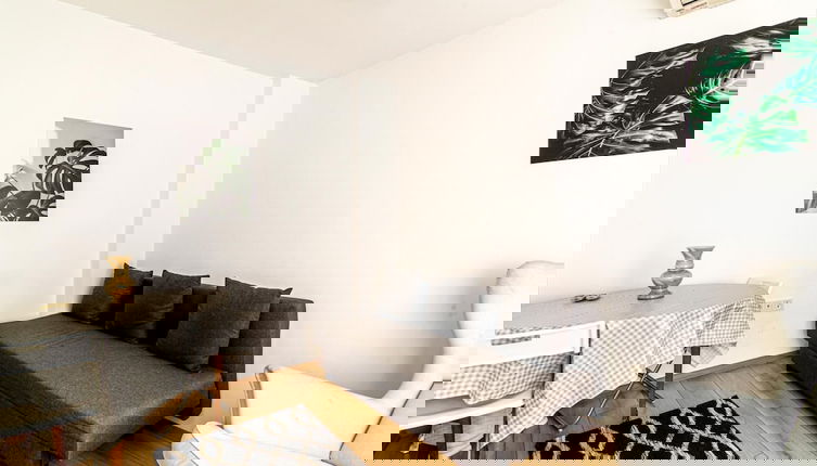 Photo 1 - Single House Luminous and Chic Flat in Fatih