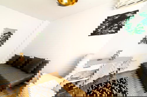 Photo 1 - Single House Luminous and Chic Flat in Fatih