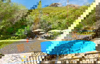 Photo 1 - Villa Evie in Nisaki