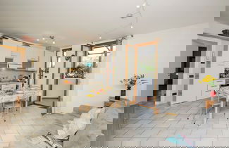 Foto 2 - Appartamento Lara in Riva del Garda