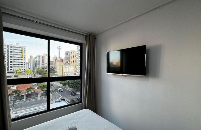 MOVE - Foto 16