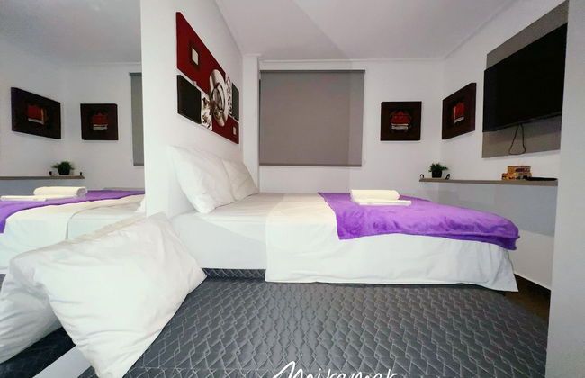 MOVE - Foto 35