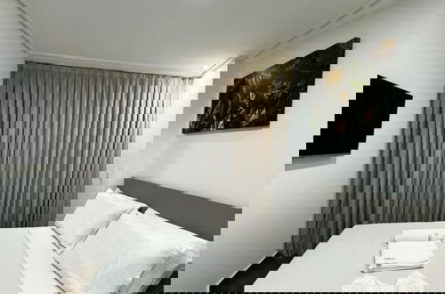 Foto 51 - MOVE