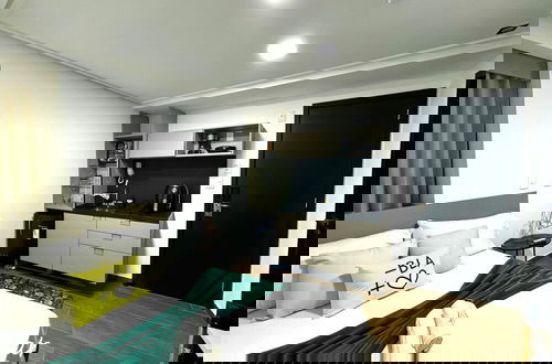Foto 3 - MOVE