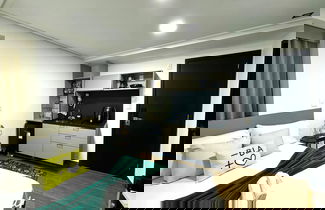 Foto 3 - MOVE