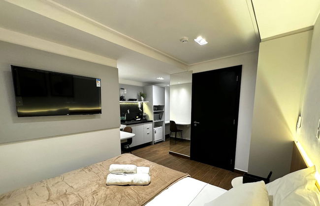 MOVE - Foto 33