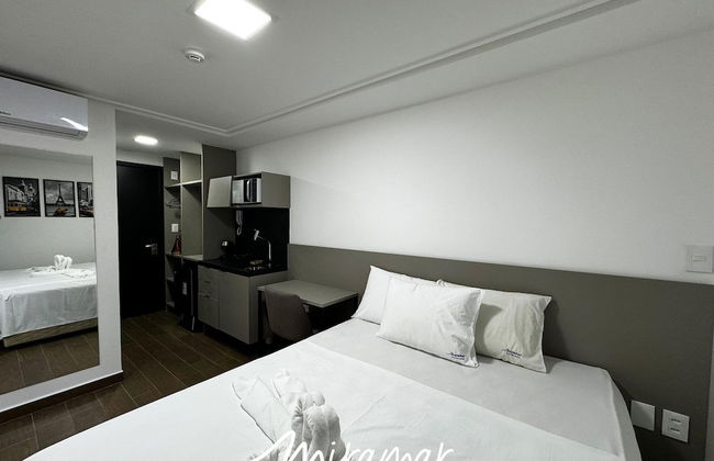 MOVE - Foto 19