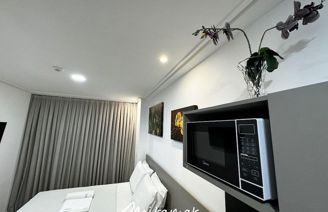 MOVE - Foto 55