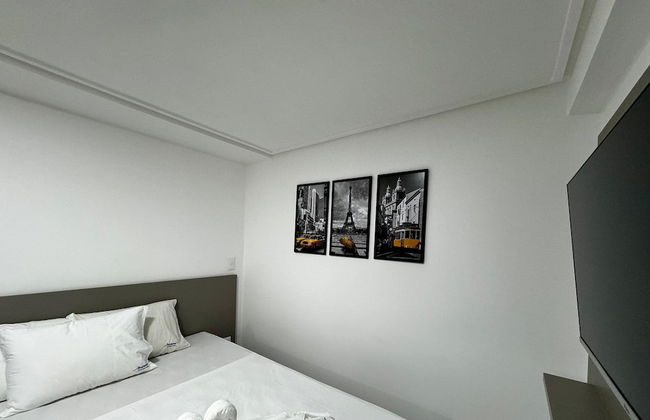 MOVE - Foto 20