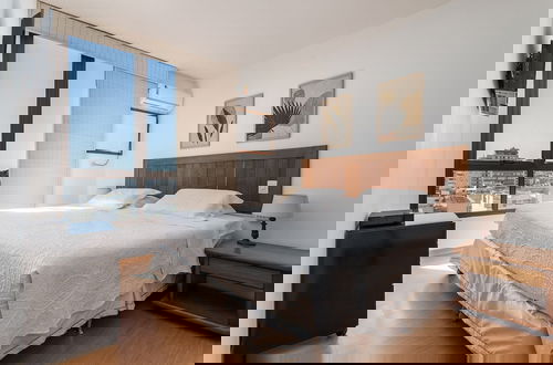 Foto 4 - 902-A
