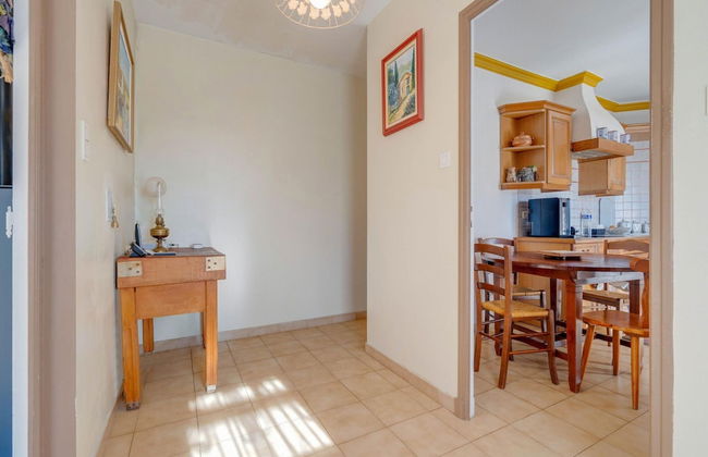 Villa With Swimming Pool in Sorgues - Foto 27