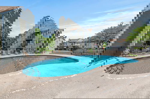 Foto 16 - Cozy 2br Condo w/ Pools, Spas & Year-round Fun!